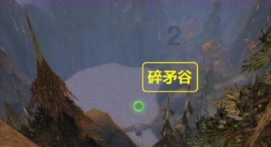小猫钓鱼开船版最新版下载