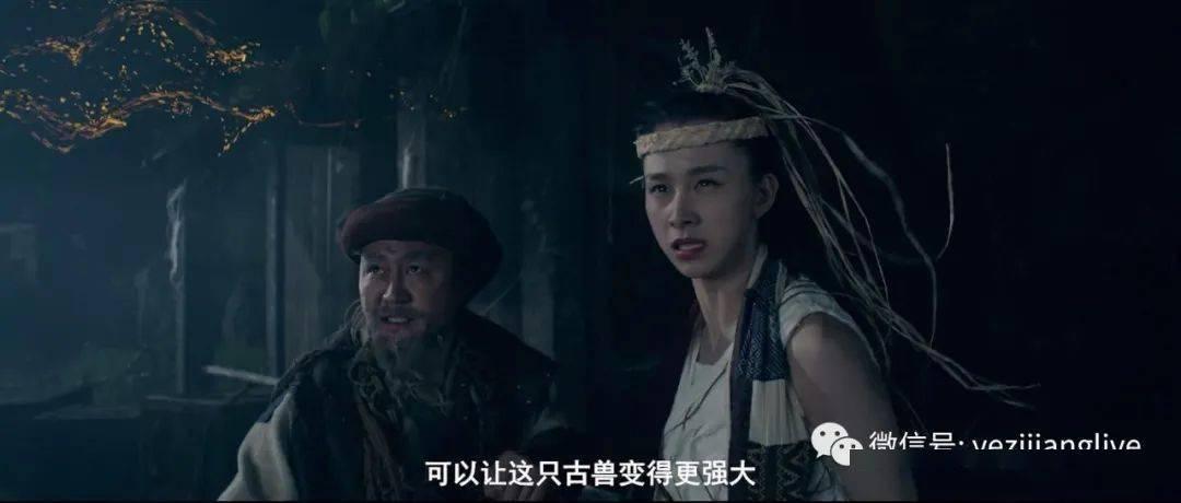 天河行舟 盘点天舟一号到天舟七号